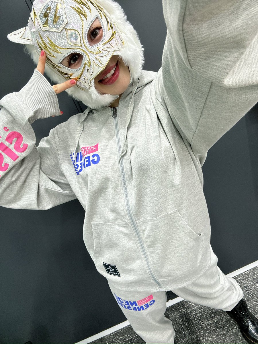 G8Sw9JlacAA0xKD.jpg?format=jpg