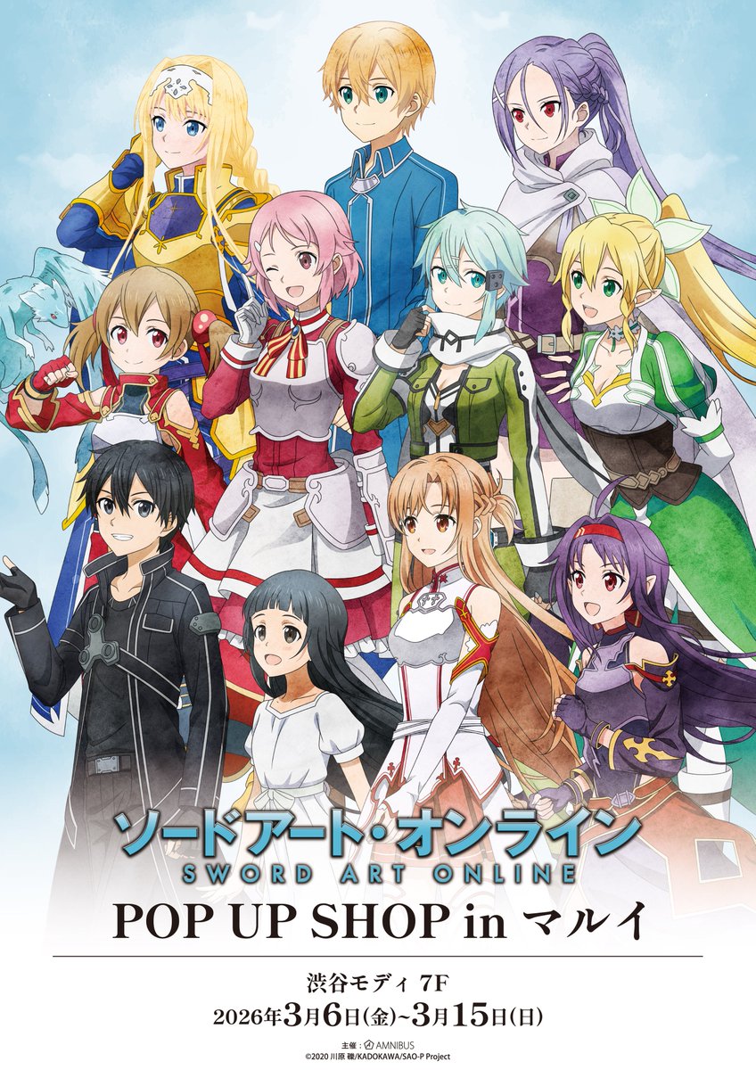 G8Qyd5na4AIopzn.jpg?format=jpg