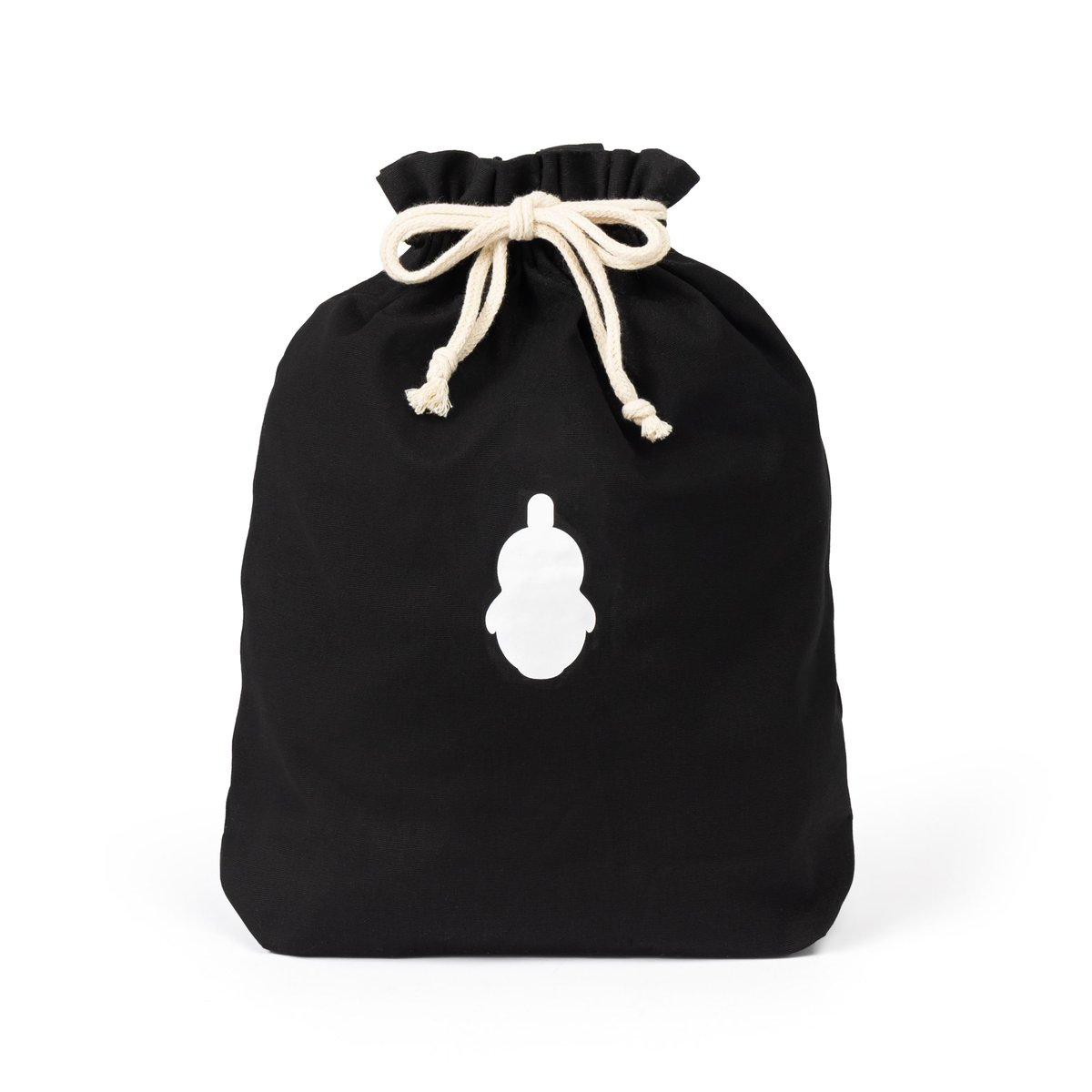 🧧#LOVOT福袋2026 🛍️／ 毎年恒例の大人気企画「LOVOT #福袋