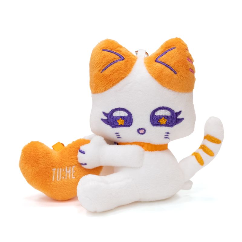 HUG♡ME:EYE's TU:ME🙌🏻☺️ #海老原鼓 #ME_I #TSUZUMI