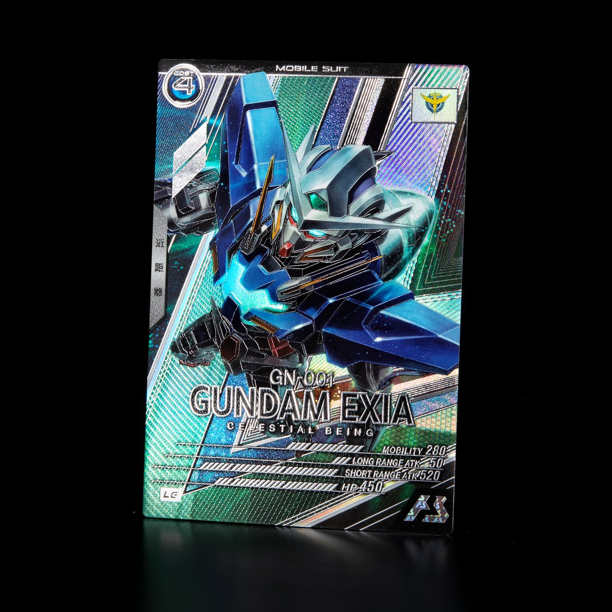 G8cOt_ibcAAc5rk.jpg?format=jpg