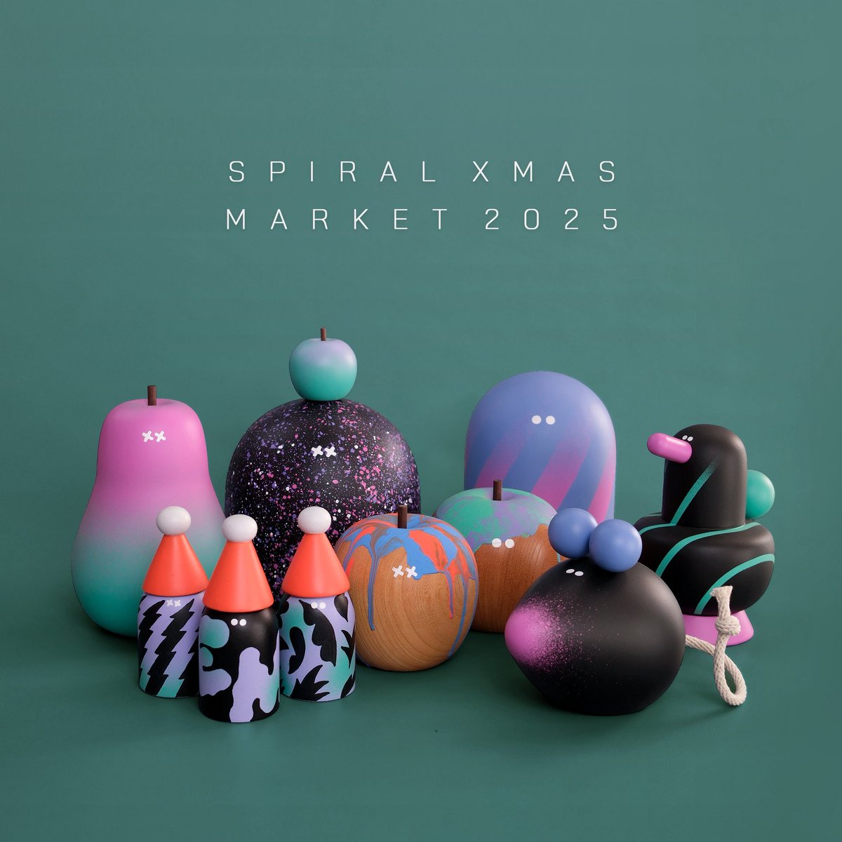 EMU (@EMU_bb) / Posts / X