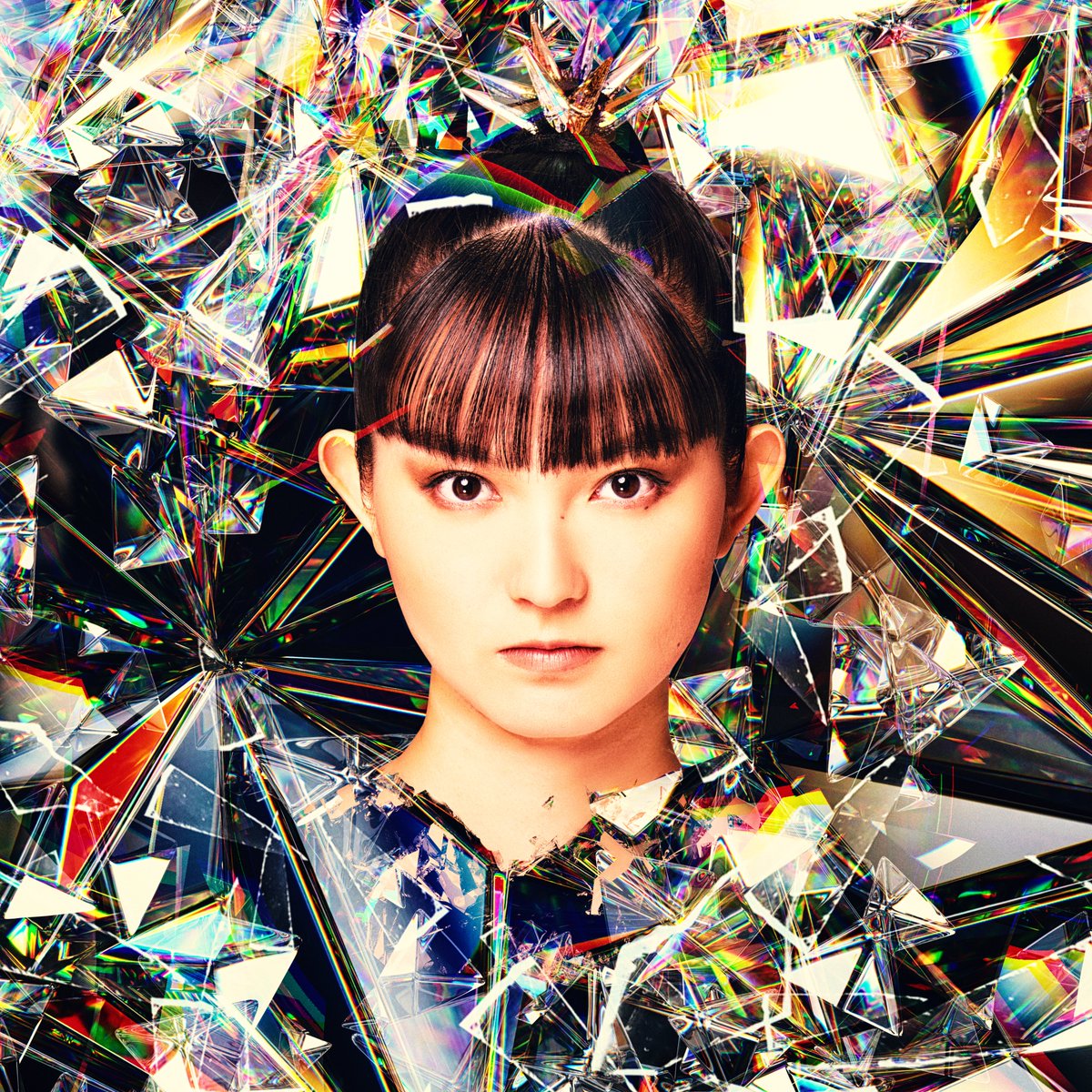 キングぬらりひょん (@kingnurari9hyon) / Posts / X