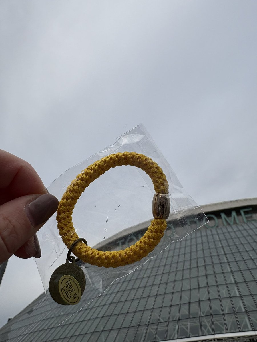 スピードJAMSくじ