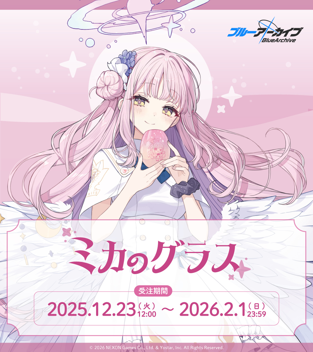 G8hCfSiaQAA6Tn4.jpg?format=jpg