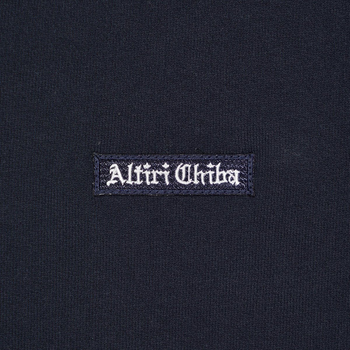 会場へのご来場が難しい方は、#バスケットLIVE より #アルティーリ千葉