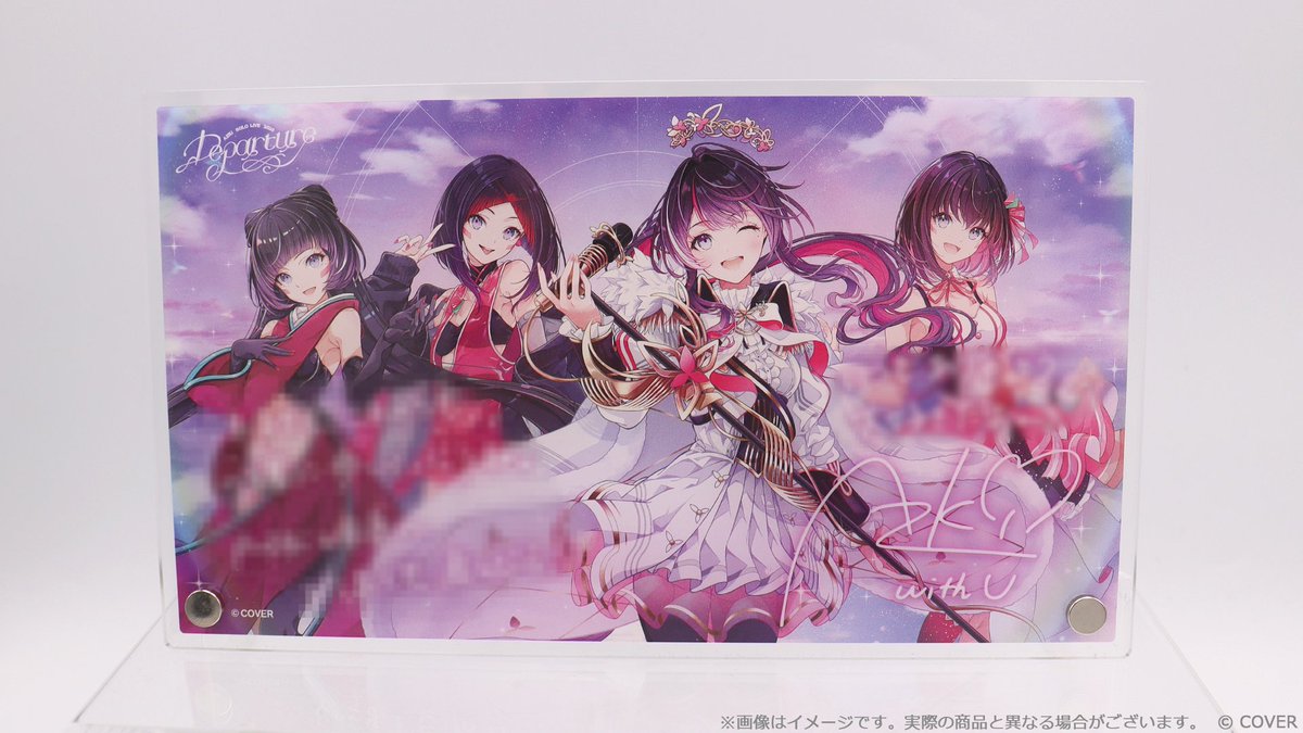 ⚒️AZKi SOLO LiVE 2025 