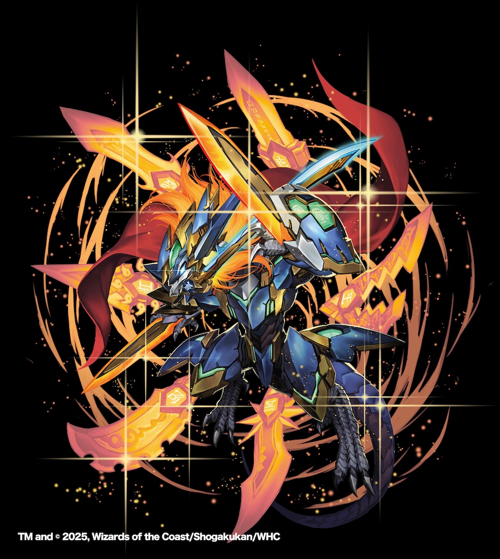 G8k0gcMbMAQERVs.jpg?format=jpg