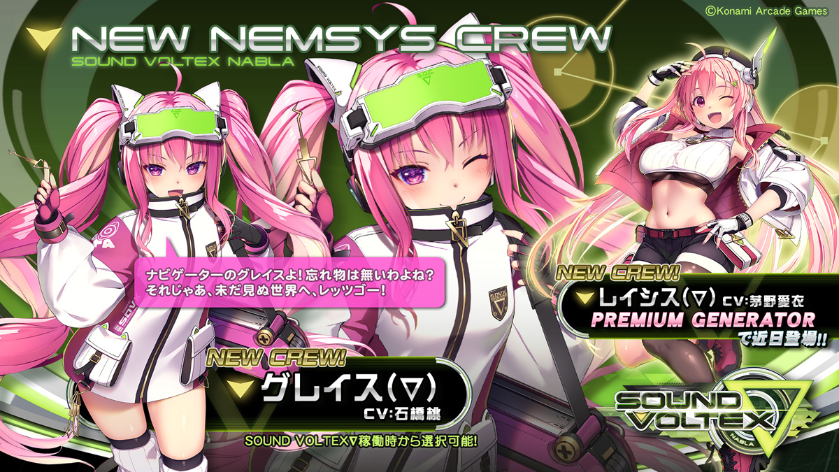 G8mBGmjbUAALycp.jpg?format=jpg