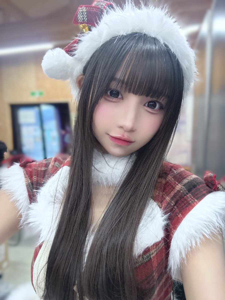 Post by 宇野ゆり【iON!】 on X: 僕は