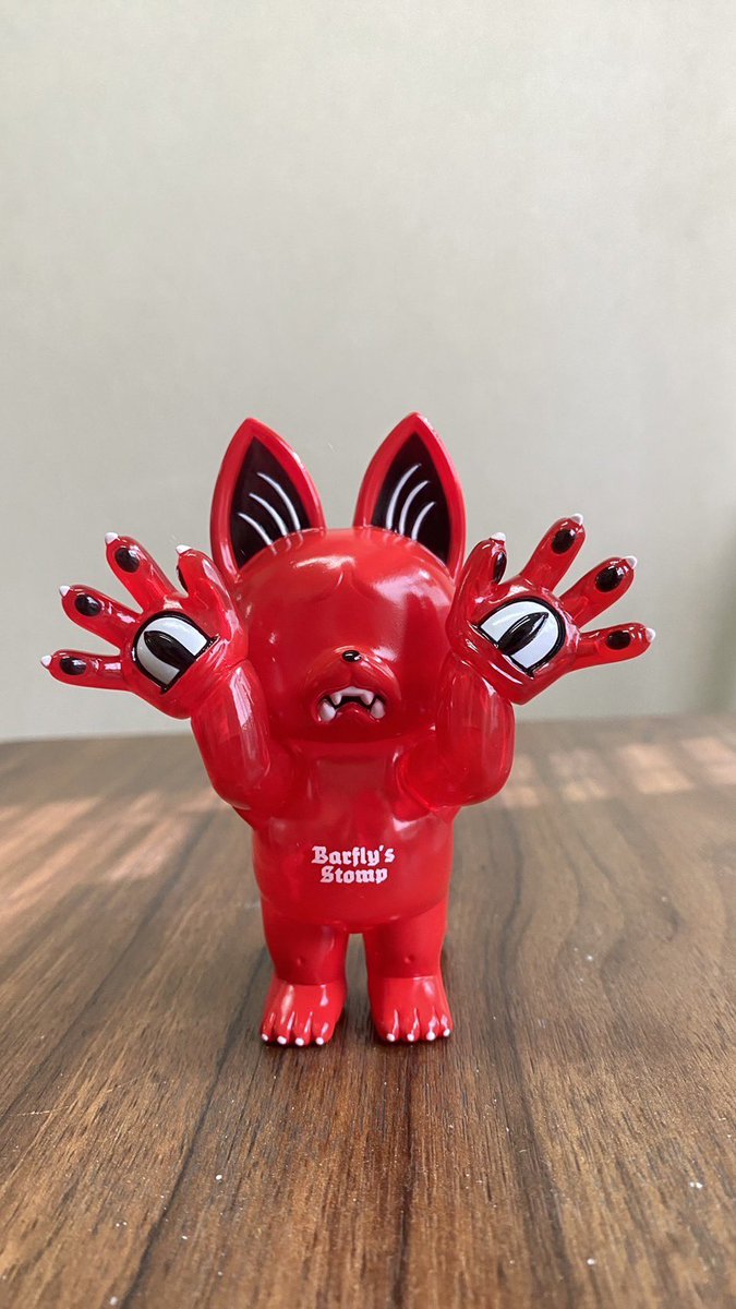 本日20時30分よりGRAPE BRAINさんの 【おにぎりBarfly's Stomp】を店頭