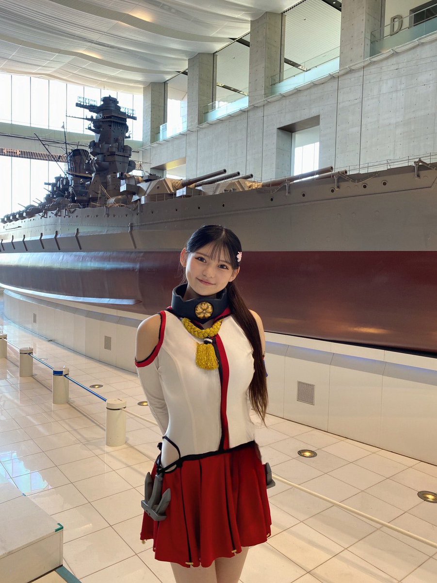 G8x4O_vaMAAZ42x.jpg?format=jpg