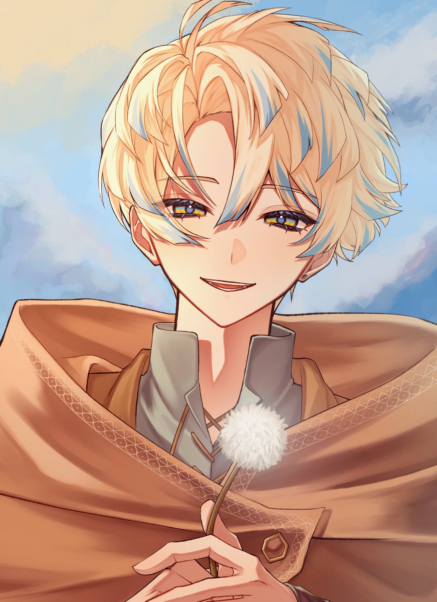 うなぎぱ@西3ア-36 (@unagipai0323) / Posts / X