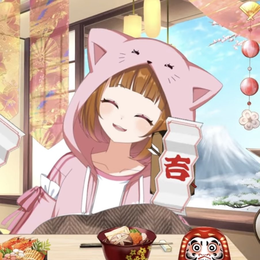 ぴの🐱🌼ちろぴの (@pinomaruuu_) / Posts / X