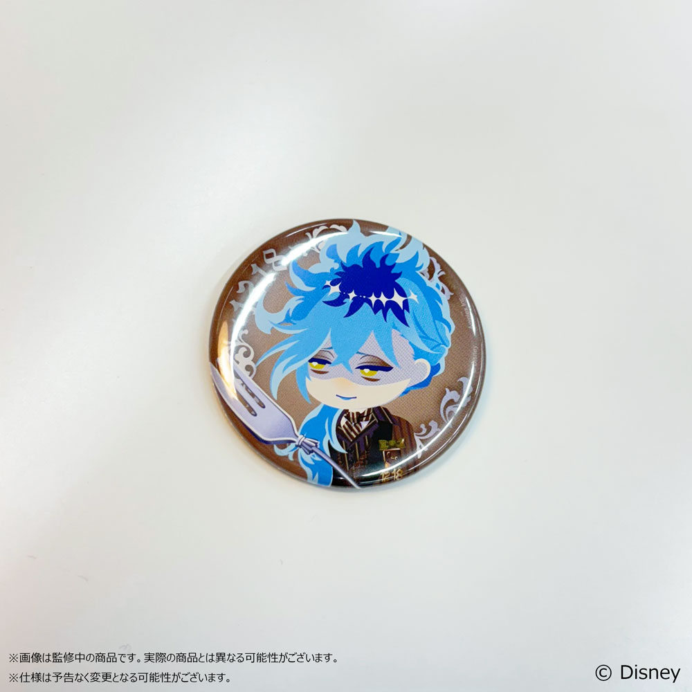 ⋱✨🍽️商品紹介🍽️✨⋰ ￣￣￣￣￣￣￣￣￣￣￣ 『ディズニー