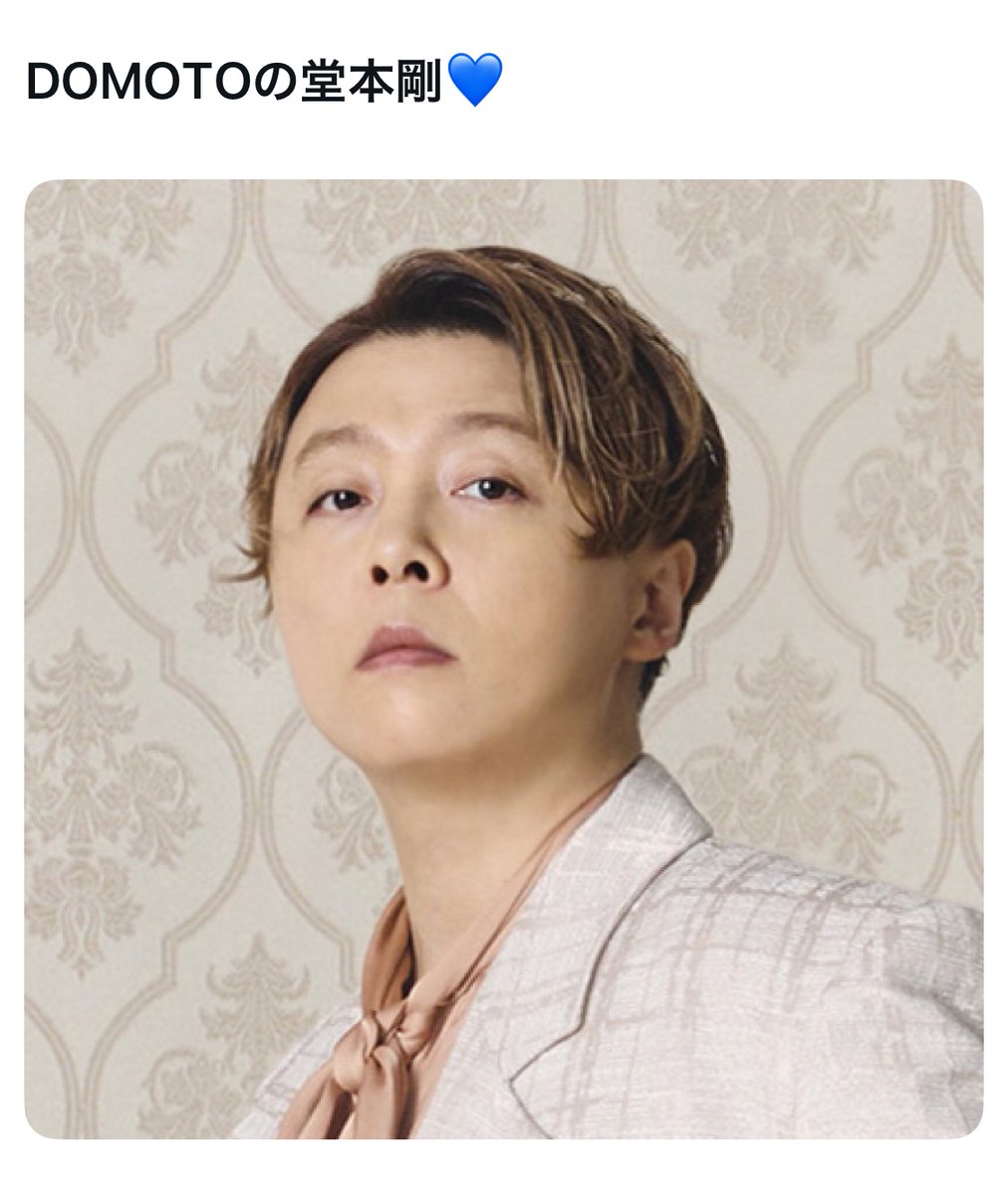 sayu (@moondrop5124) / Posts / X