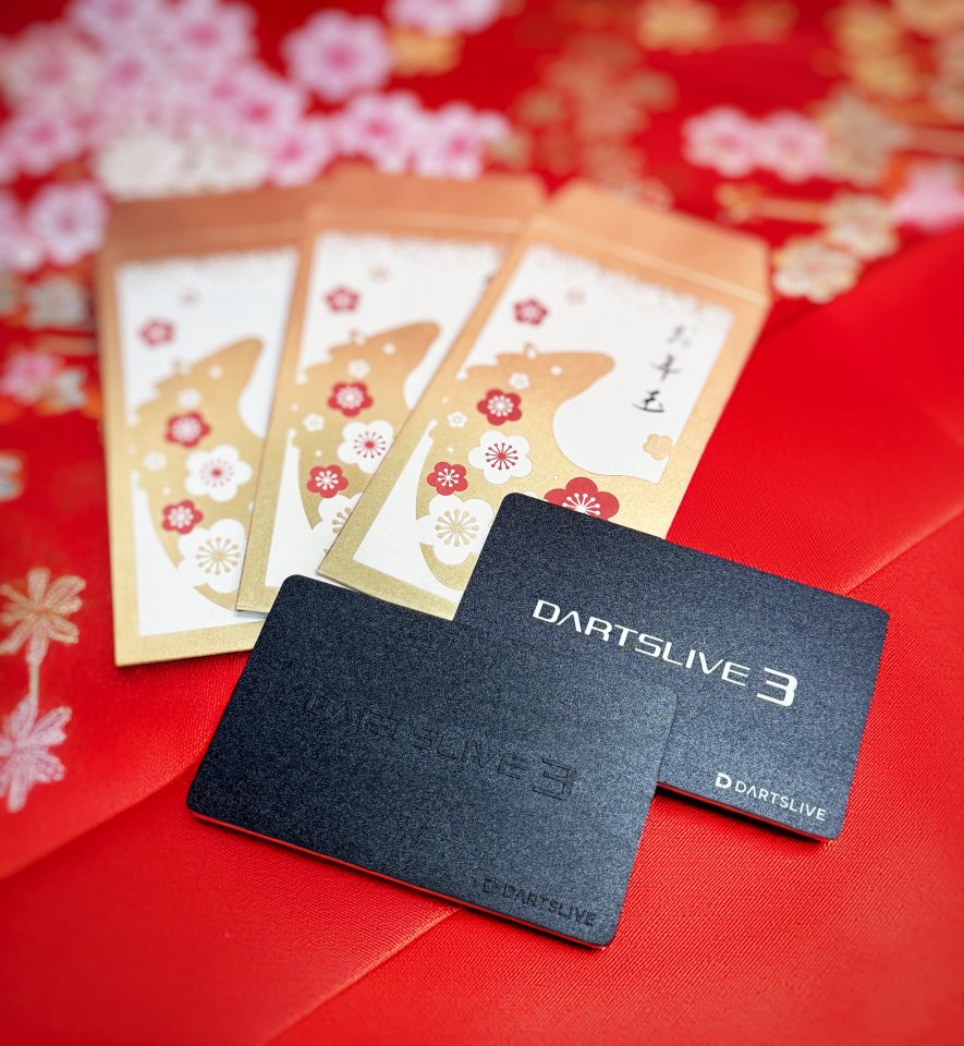 Jia🐻📸 (@ru8ru8dart) / Posts / X