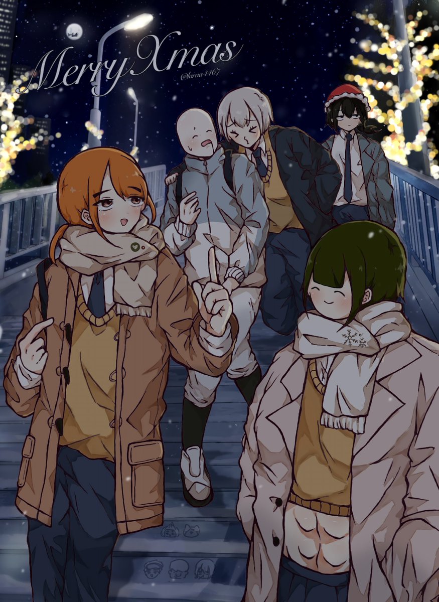 G9APzc0aEAAIEcT.jpg?format=jpg