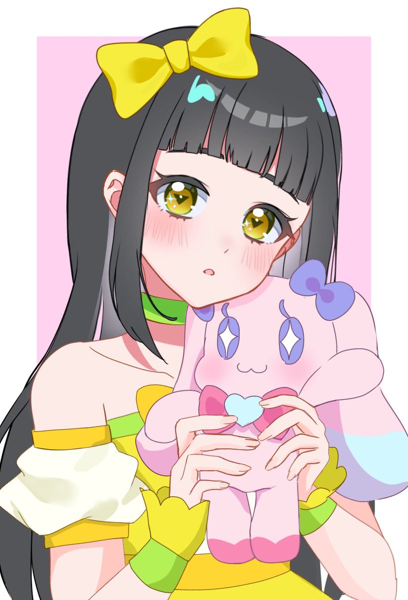 みぃすけ (@mi1_032) / Posts / X