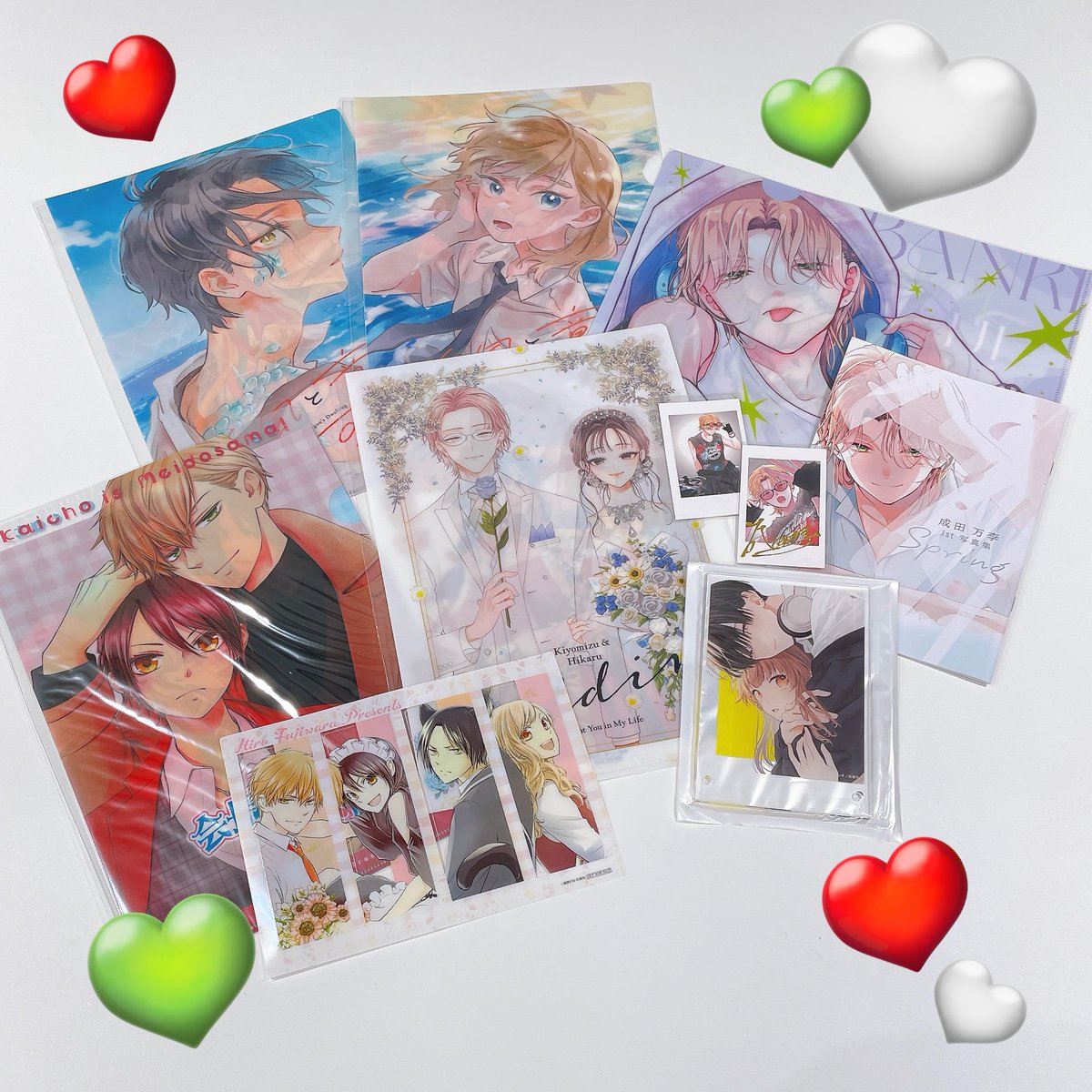 LaLaトミー (@LaLa__TOMMY) / Posts / X