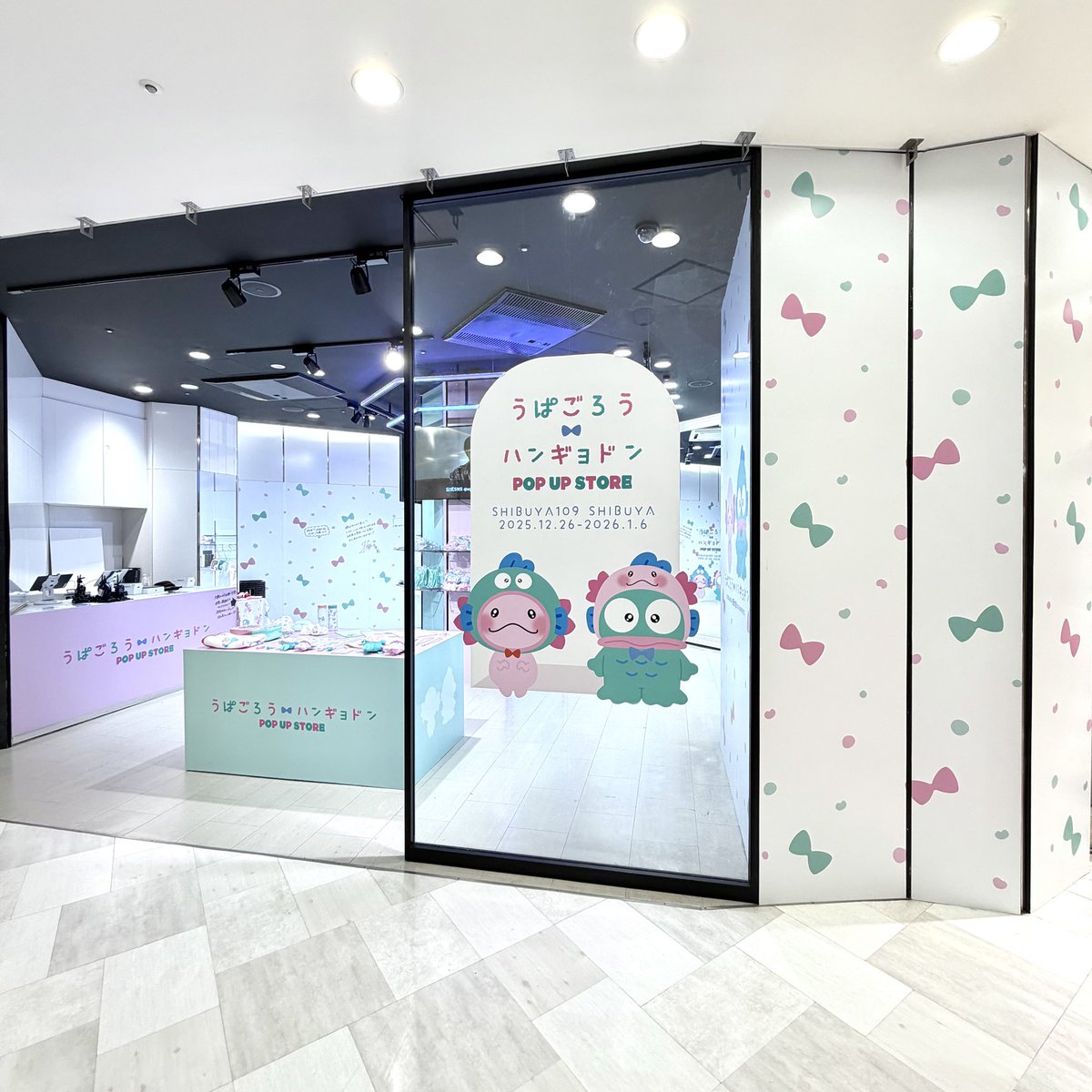 G9D1ZO7bcAAp8Fu.jpg?format=jpg