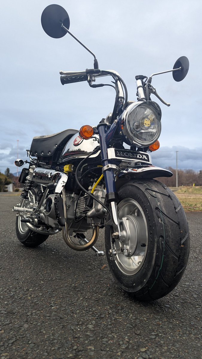 ラムちー☆withらむけじーに (@pi9JmBMpnnp5SE6) / Posts / X