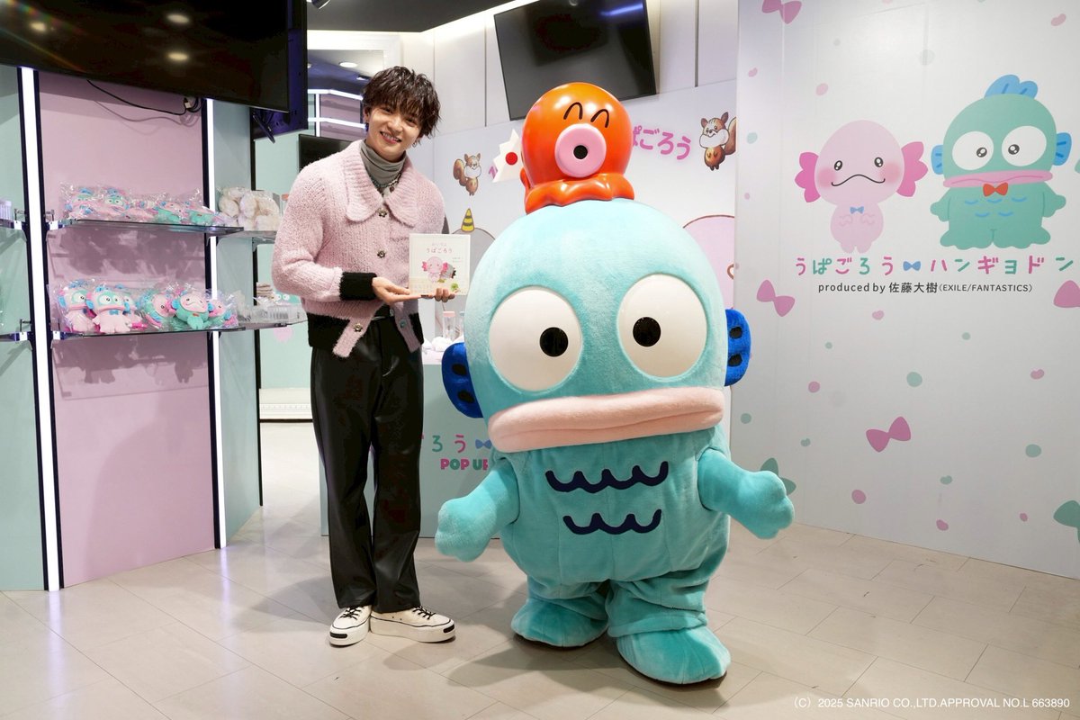 G9EwYawbwAEQb5C.jpg?format=jpg