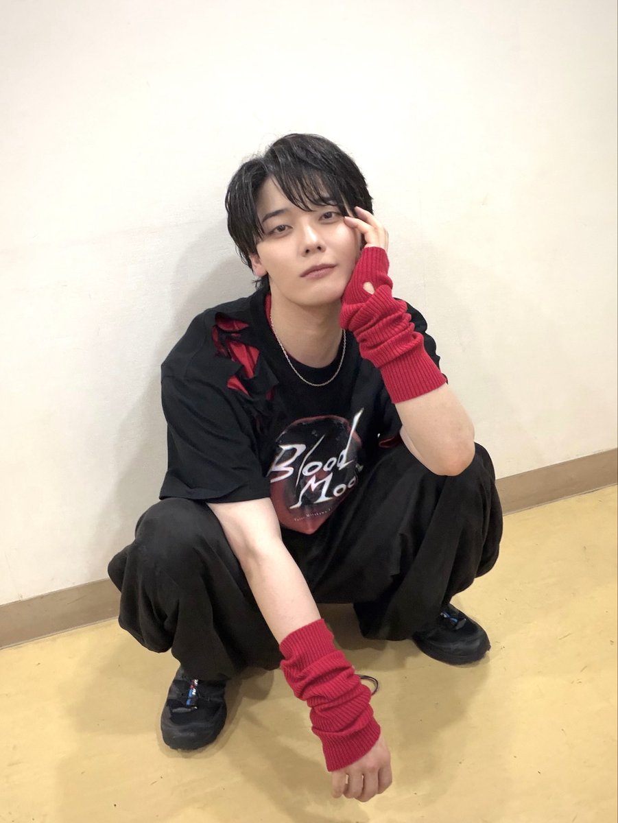 🟥⬛️🟥⬛️🟥⬛️🟥⬛️🟥⬛️🟥