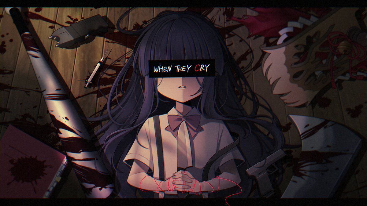 ねっこ (@nxtuko) / Posts / X