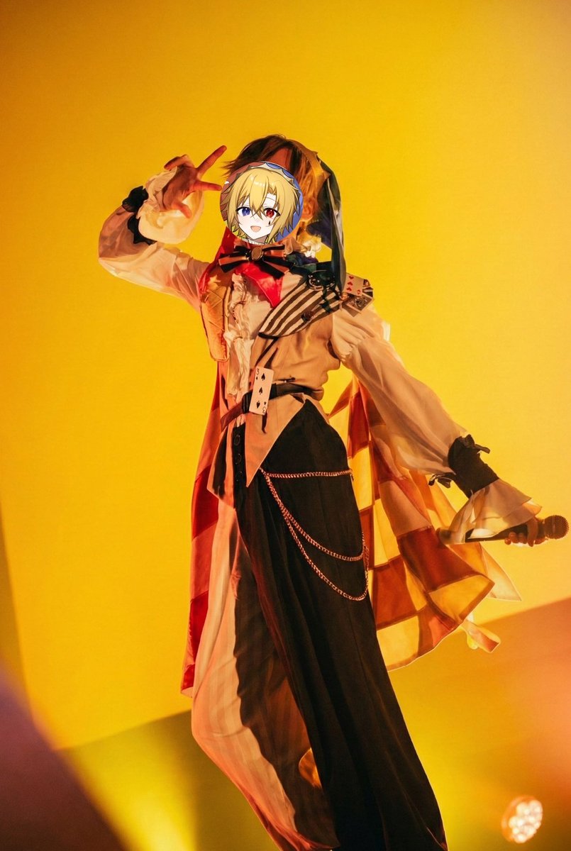 最高の笑顔と涙の日