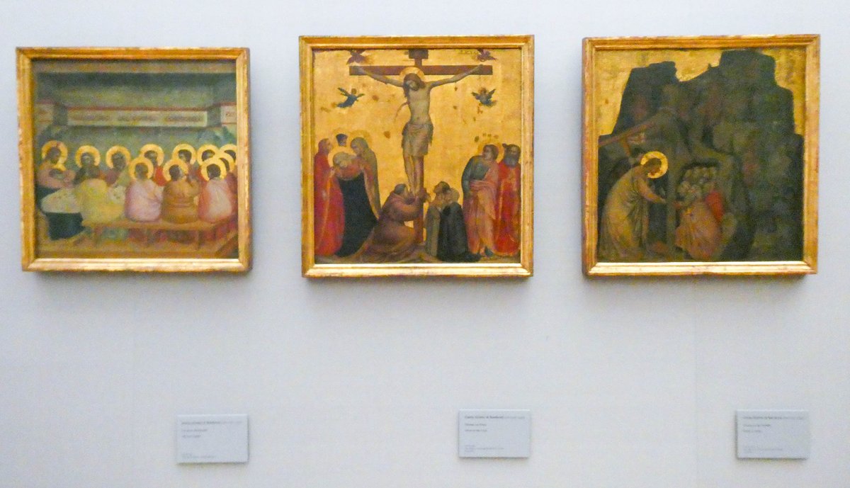 西洋絵画【公式】 (@koni_art) / Posts / X