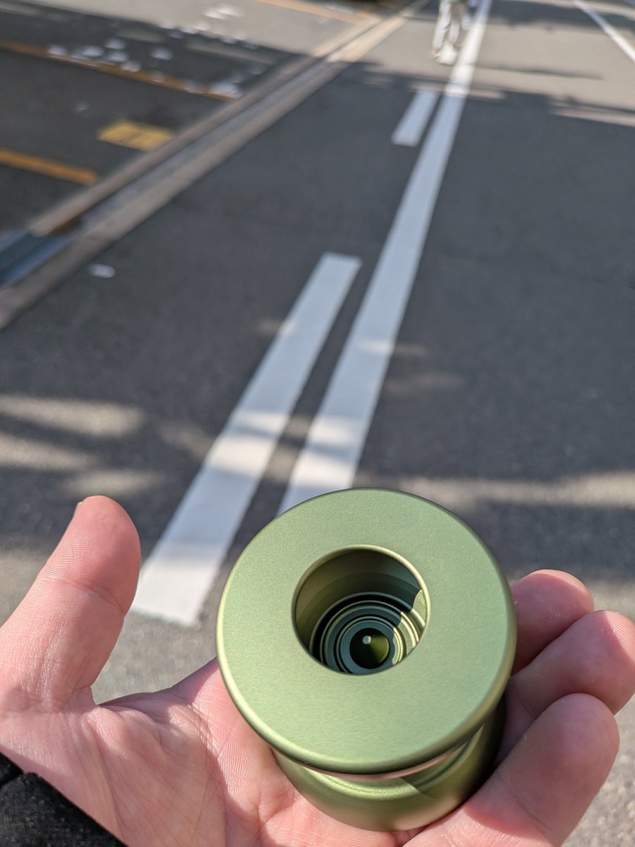 CHAMPIRE - チャンマン帝国 (@chmn_44) / Posts / X