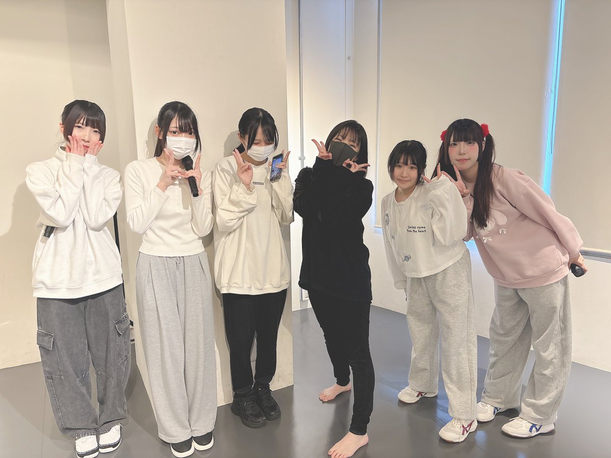 Risa (DXハンター) (@risa_n1) / Posts / X