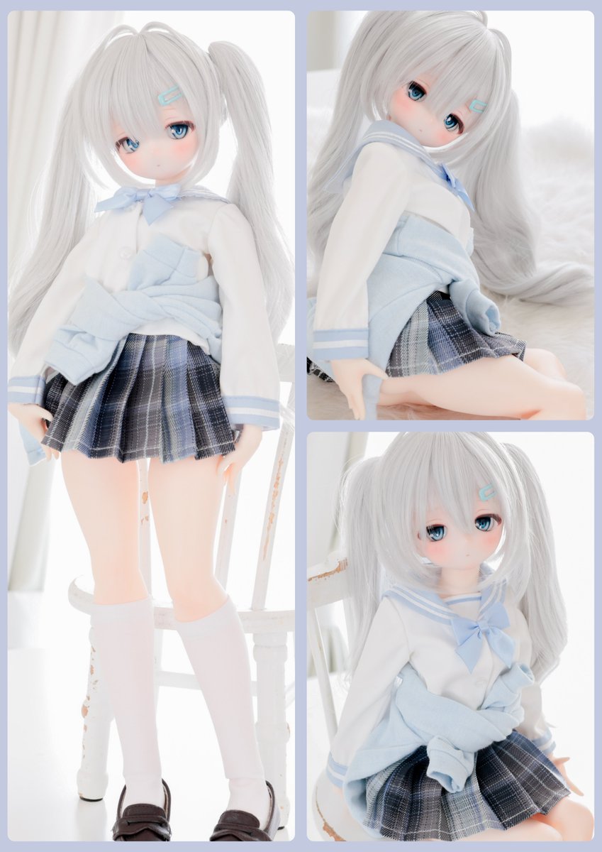 はなもも(2) (@hanamomoV4) / Posts / X