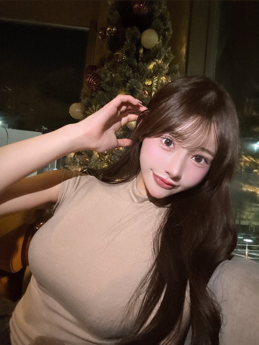 momo (@a_peach_2) / Posts / X