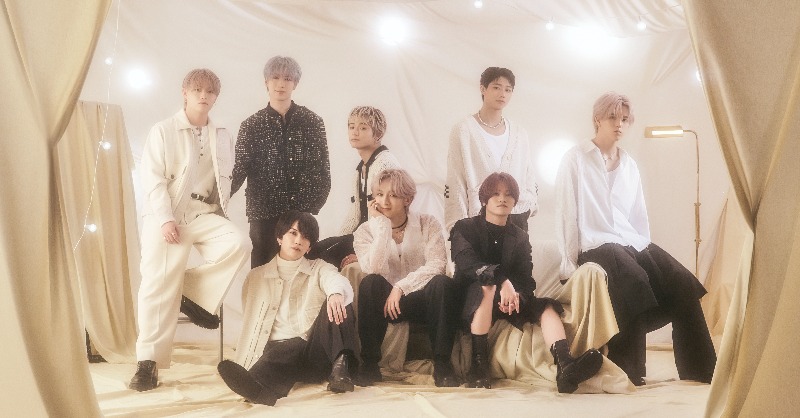 MAZZEL パネル タワレコ NAOYA