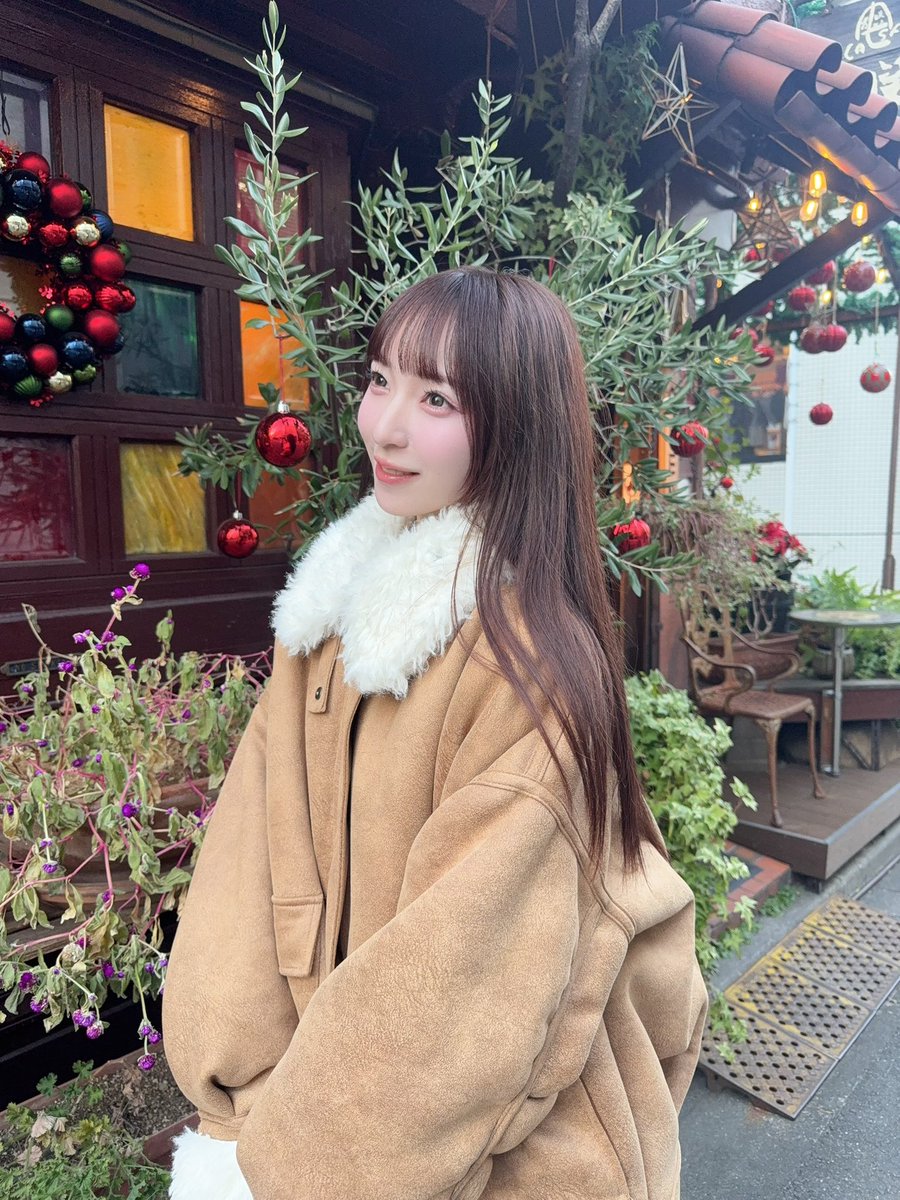 塩川莉世(SWEET STEADY) (@rise_ss0731) on X