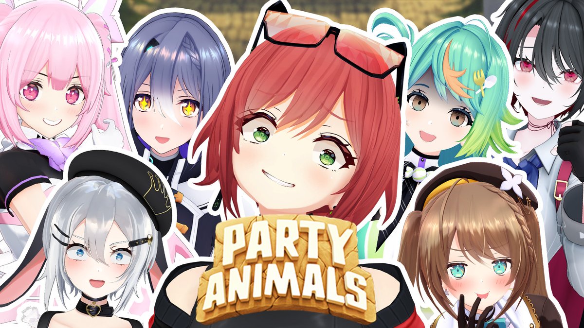 🍅本日21時から🍅 年末の忙しい時期にダメもとで召集かけたら 結構な