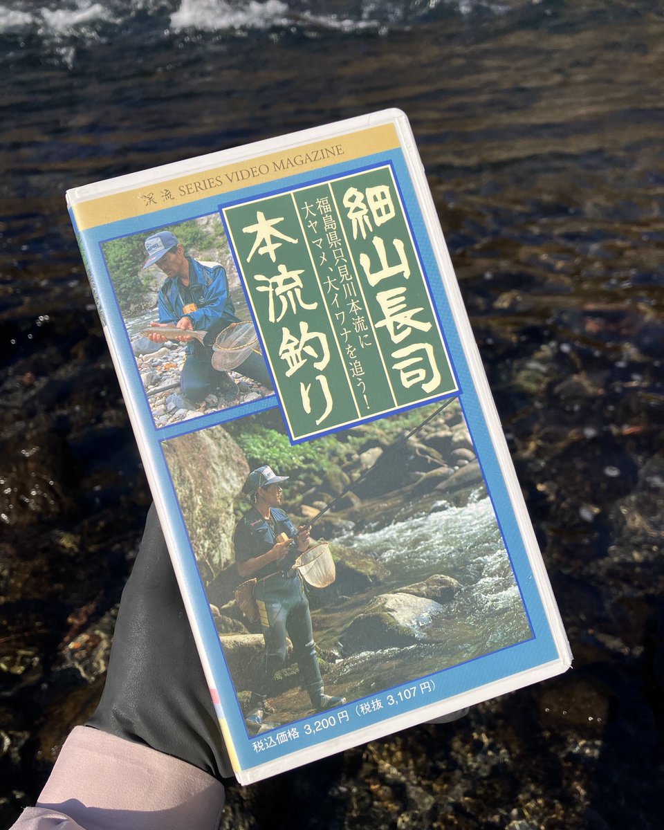 とことこ🚶‍♀️みーちゃん🐰 (@miiichan_1225) / Posts / X
