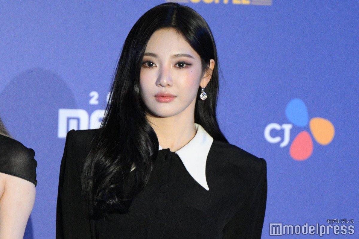 30th 当選景品 aespa ニンニン SM Anniversary