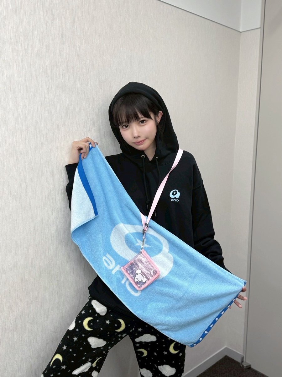 kill loveパーカーいいなあ