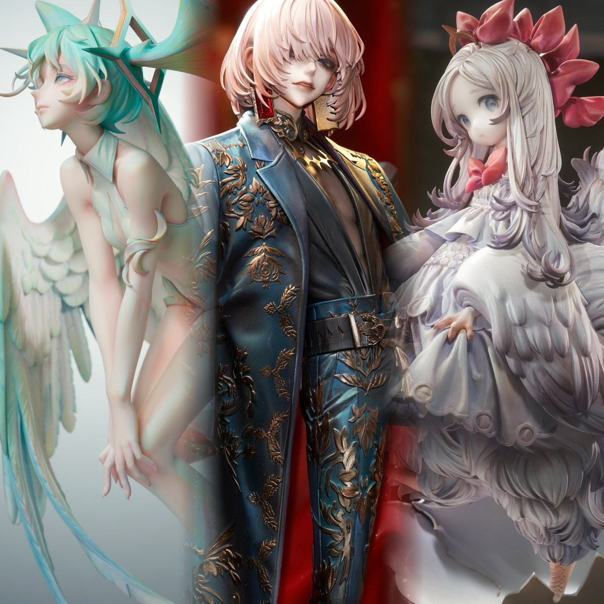 naomi (@NaomiJeon) / Posts / X