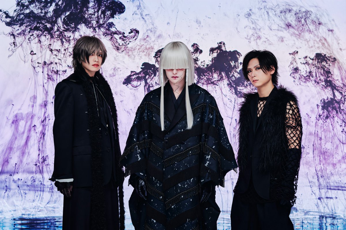 龍矢 -真天地開闢集団-ジグザグ (@ryuya_zigzag) / Posts / X