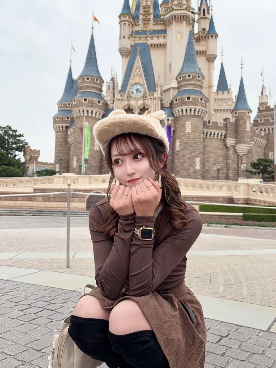 すず。 (@_su_zu_chan) / Posts / X