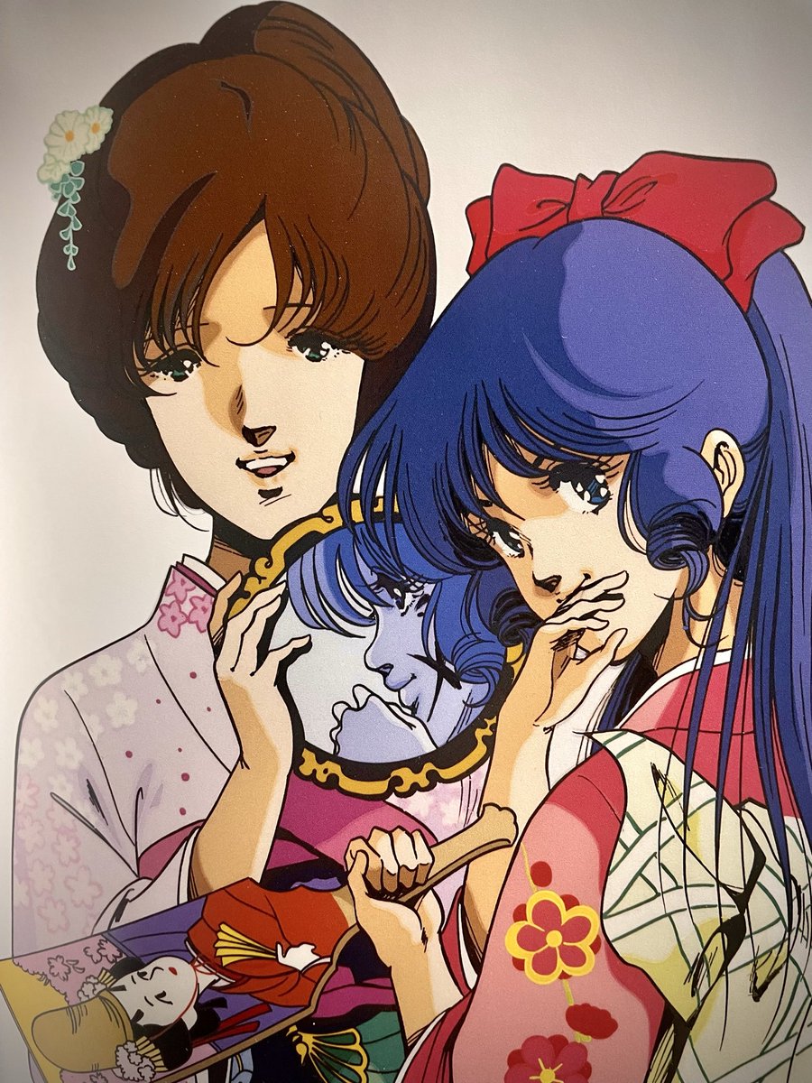 SDF-1 MACROSS (@SDF1_VT102) / Posts / X