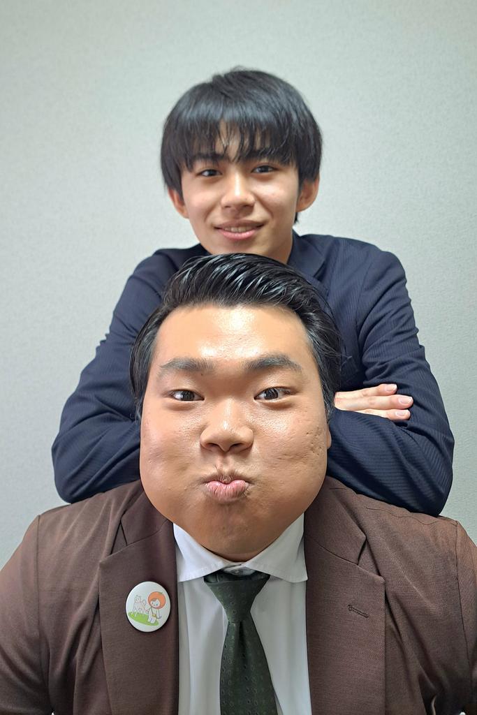 紫苑 (@vkj0j) / Posts / X