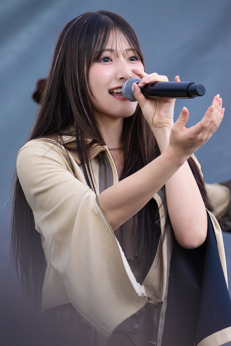 RT @as_gxa_srt: 2025年の現像して 投稿できてなかった写真たちPart.3