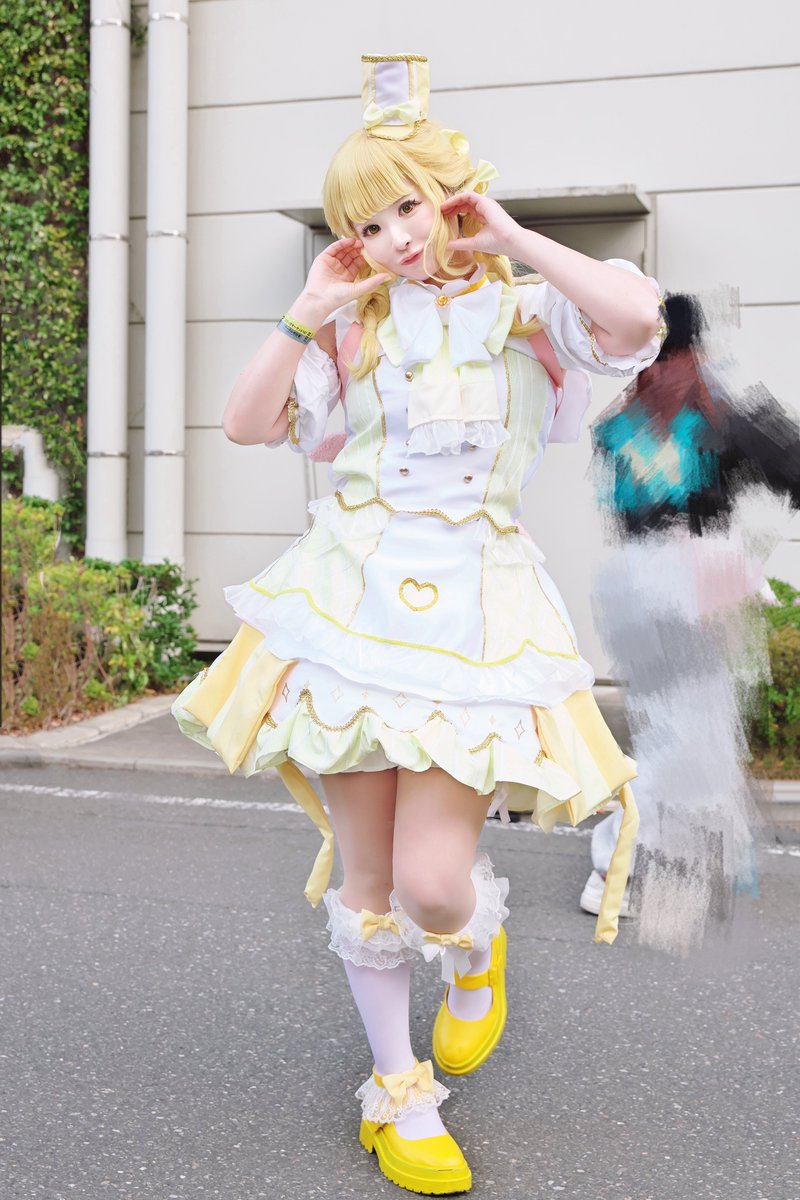 こすけ🍙管理人 (@kosukenia) / Posts / X