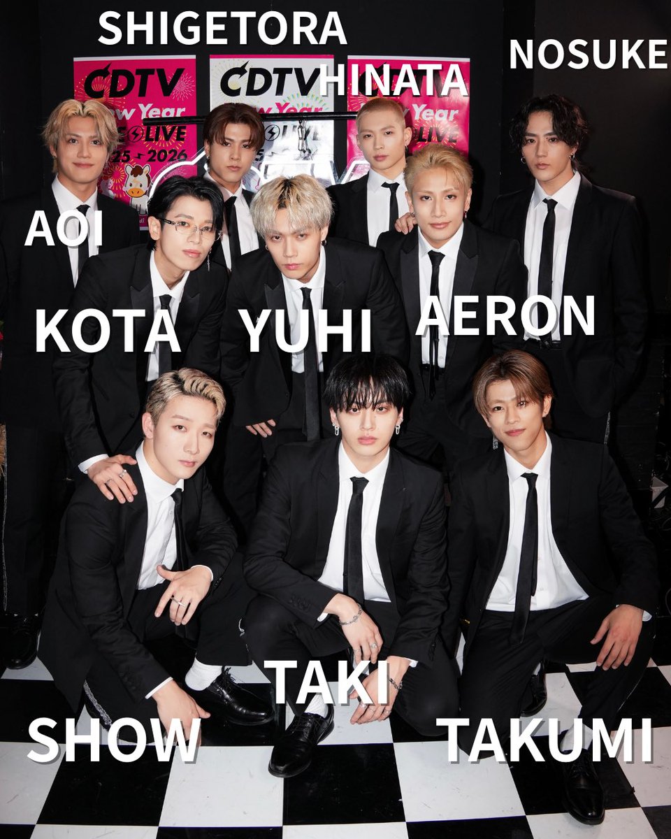 NOSUKE (@NOSUKE_good) / Posts / X