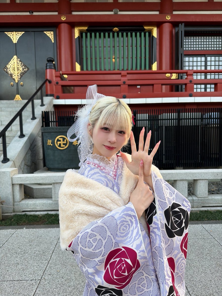 Emma (@emma__RePLAY) / Posts / X